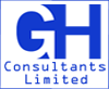 GH Consultants Ltd